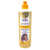 Activator bucle mango S.O.S ,par cret,500 ml, Salon Line